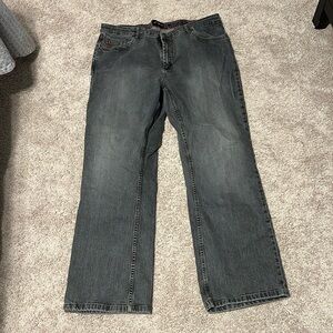 Jack of Spade men’s jeans